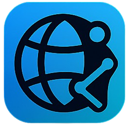 Website Logo